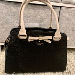 Kate Spade Crossbody Bag